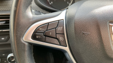 Dacia Jogger 1.0 TCe Comfort 5dr Petrol Estate